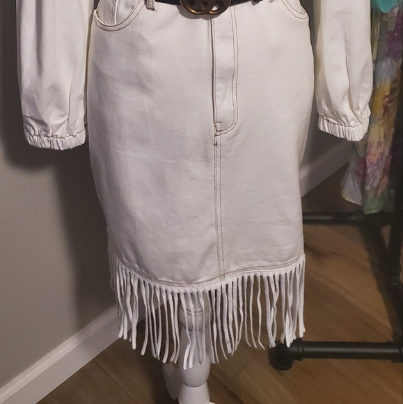 🤍NEW🤍 - Picture 9 of 15